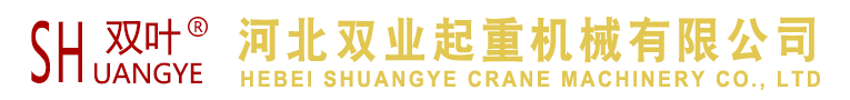 鄭州市海旭磨料技有限公司