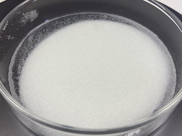 800-600微米玻璃球玻璃砂玻璃珠噴砂磨料20-30目