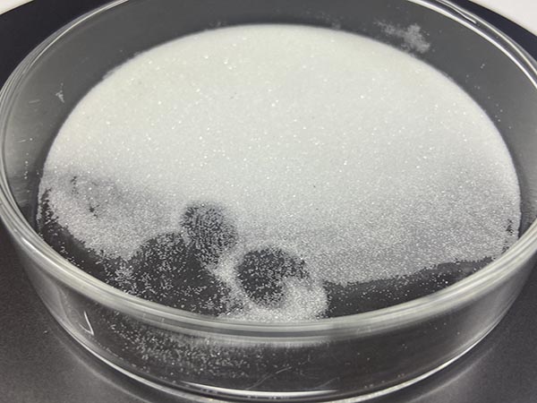 航空噴丸玻璃珠玻璃丸破球率3%以內(nèi)