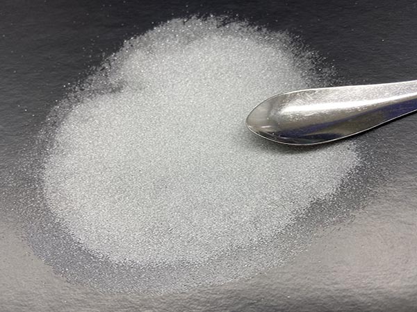 路面標(biāo)線用玻璃珠