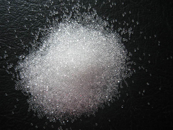 淺談玻璃微珠與石材行業(yè)的聯(lián)系