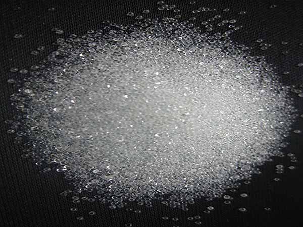工業(yè)用玻璃珠用途有哪些